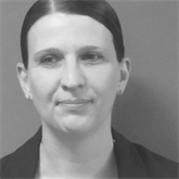 Thumb avatar Headteacher