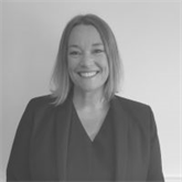 Thumb avatar Deputy Headteacher