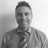 Thumb avatar Deputy Headteacher